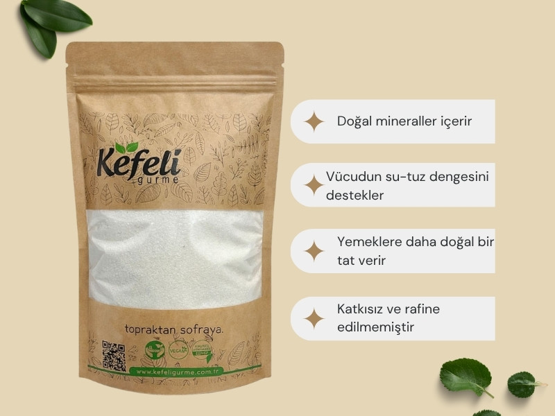 Ürün Görseli