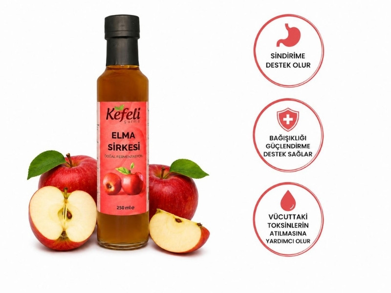 Ürün Görseli