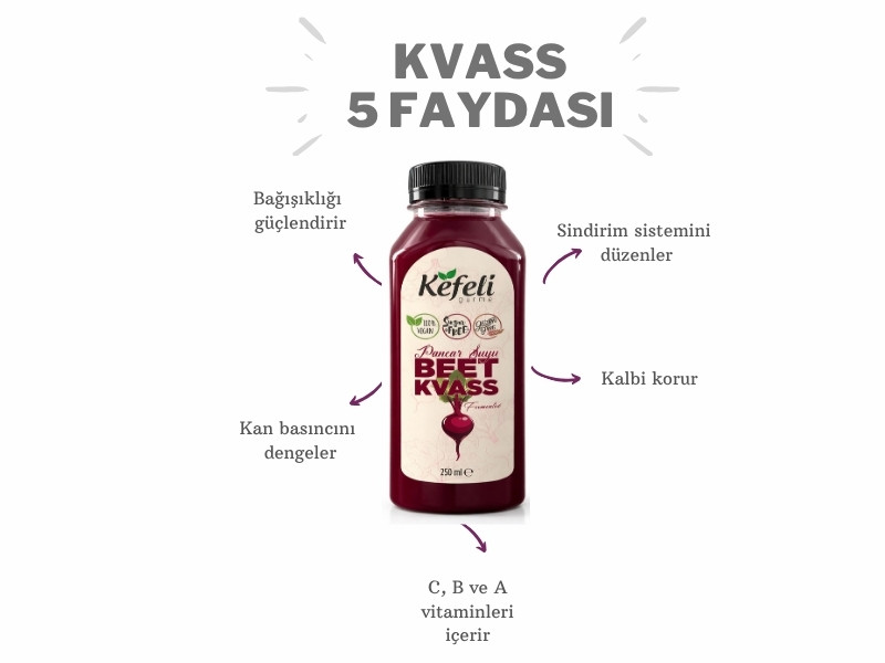 Ürün Görseli